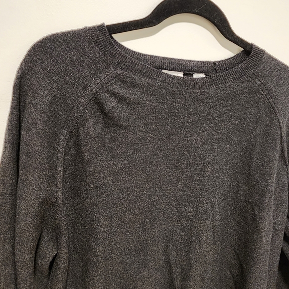 Men's sweater - Picture 3 of 3